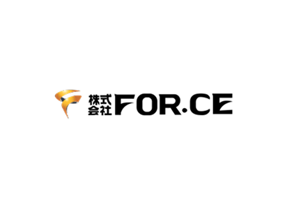 デフォルトサムネイル